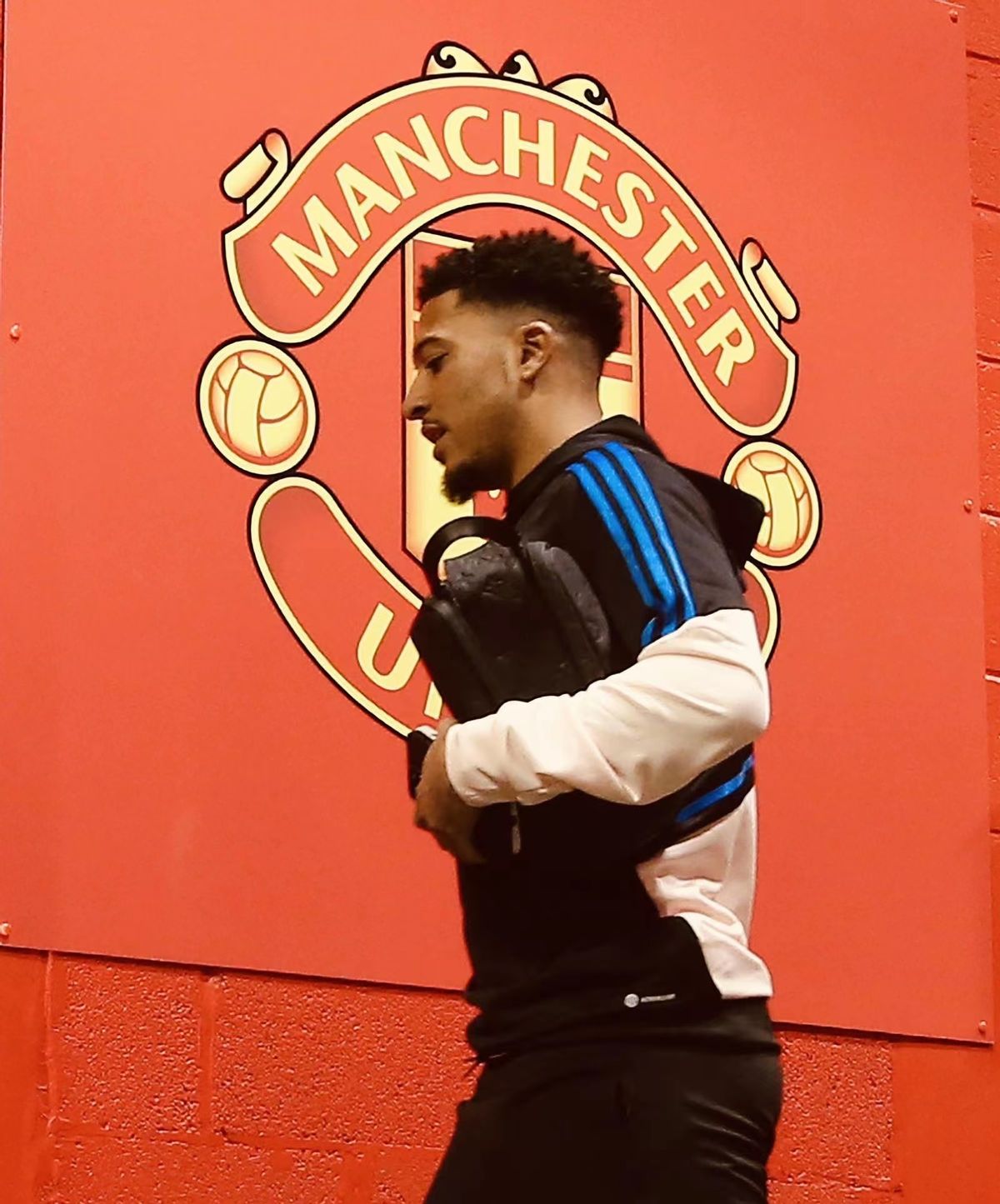 想你的第一百天小说,想你的第一百天完整版