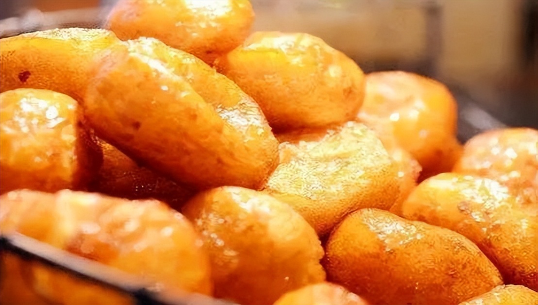 湖南必吃的六大湘菜你尝过几种呢,分享五道湖南最受欢迎的湘菜