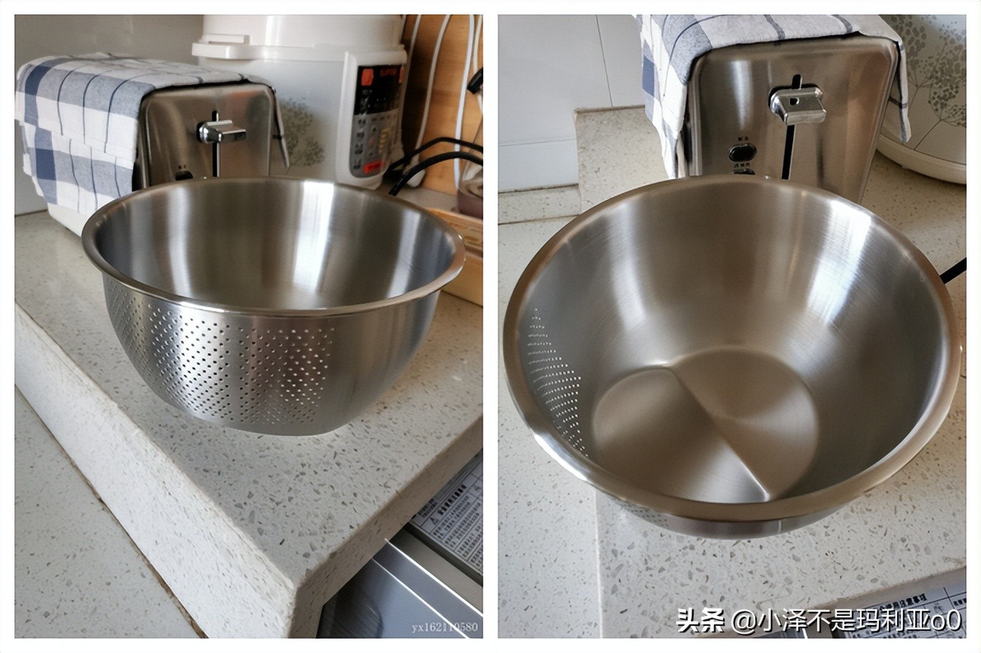 网易严选值得买的家居,网易严选值得买的东西