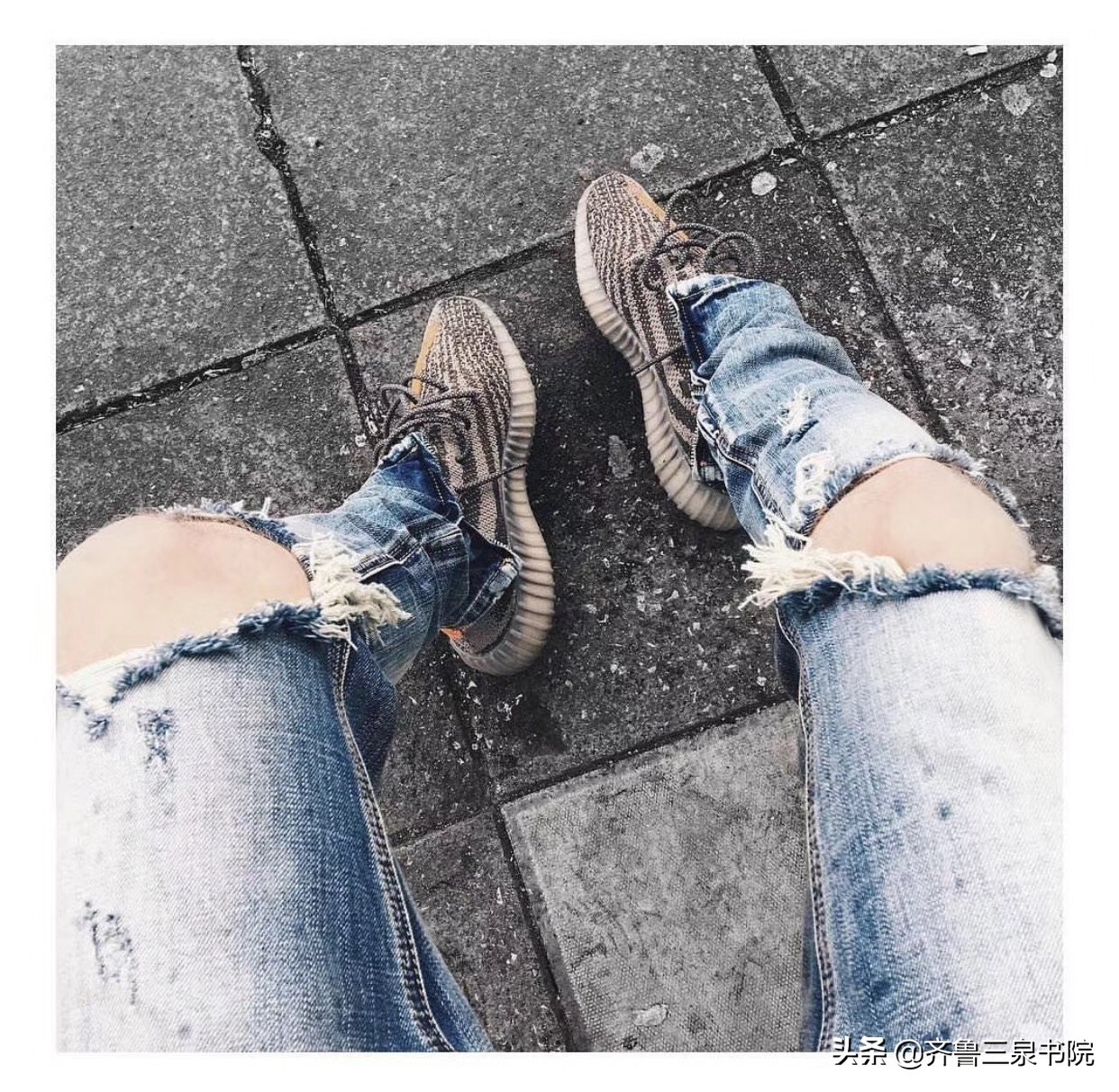 山东独特的民俗生活,山东习俗特色100字