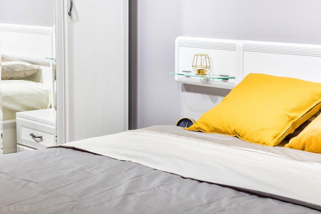 传统文化:古人的智慧“礼物七不送,送错人散财空”指的是什么?