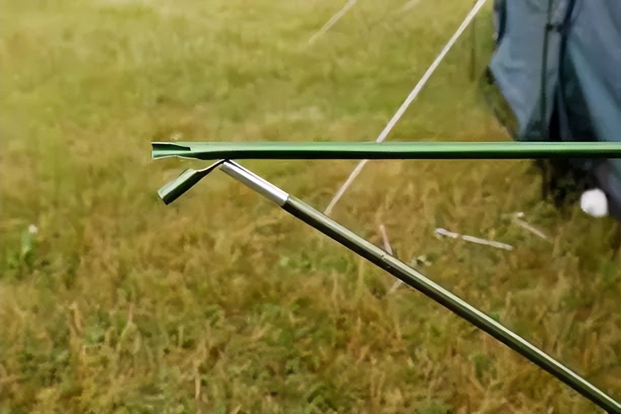 听说你想入坑塔帐？看完这篇文章就够了