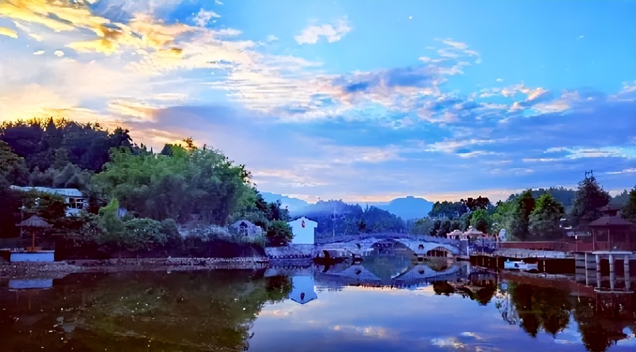 鍙ょ惔闈為仐浼犵粺鏂惔宸ヨ壓,鍖犲績鏂埗鍙ょ惔浼犳壙鍗冨勾鍙ら煶