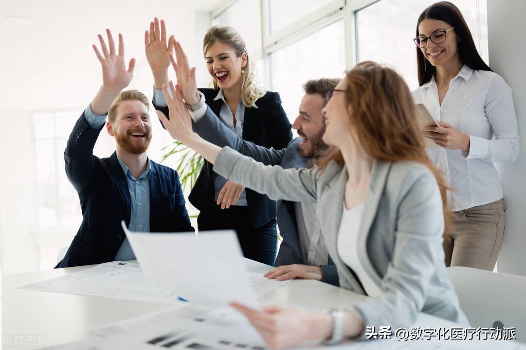 程序员创业的最佳方式,程序员创业的优势