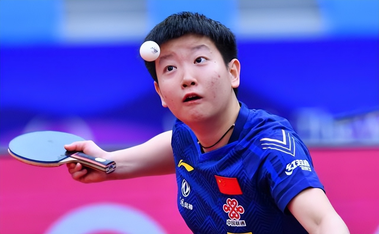 体坛又现新女神,体坛第一女神素颜无死角美爆