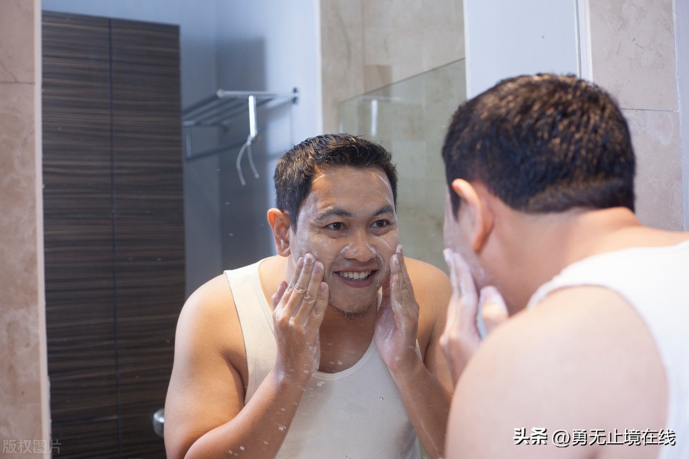 小白该如何选洗面奶品牌,洗面奶到底哪款好用又实惠