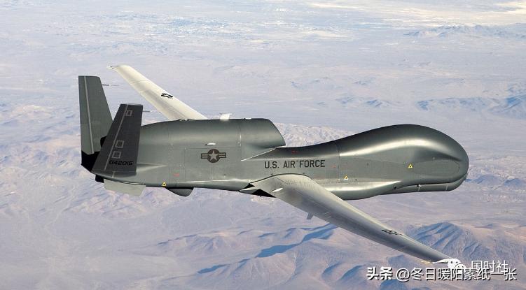 疯了！美国要和台湾联合生产*器武**