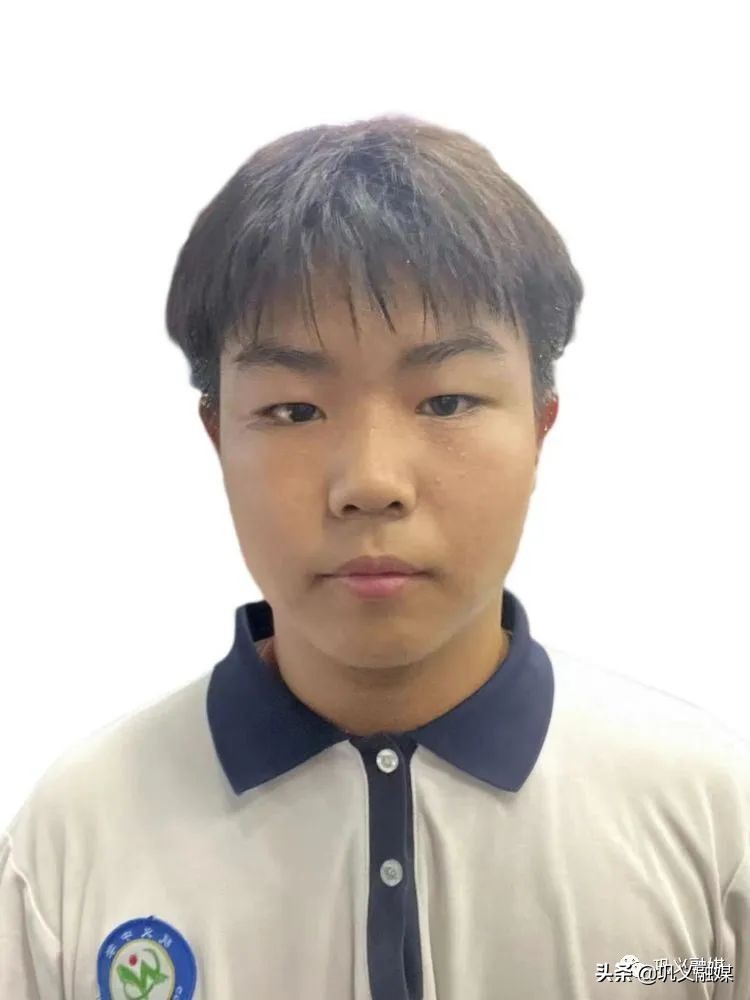 河南省十佳足球少年,河南足球小将第一名