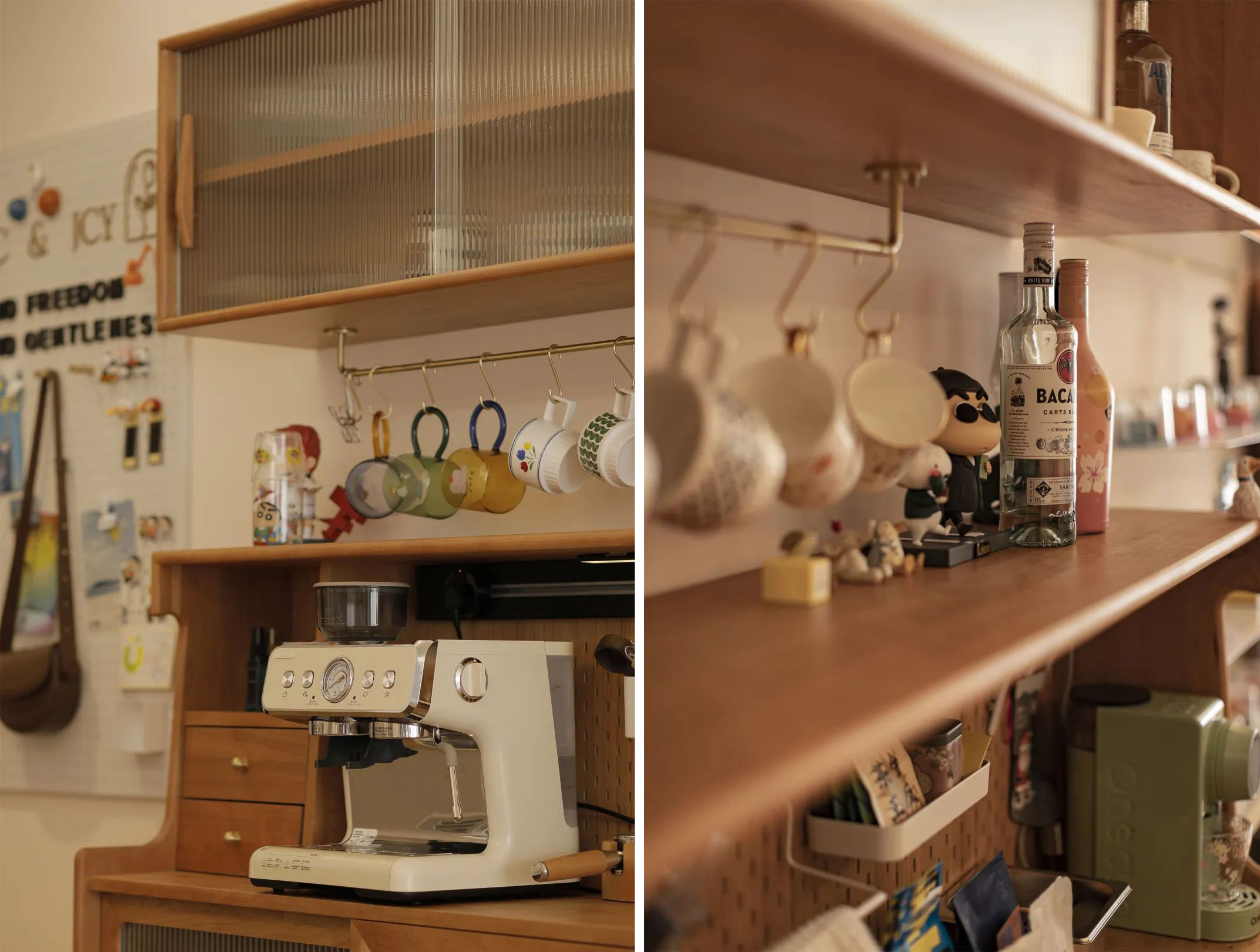 客厅背景墙做窗户效果图,客厅背景墙做一个隐形窗