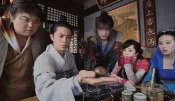 天价片酬合理的明星,天价片酬明星工资是不是该低一点