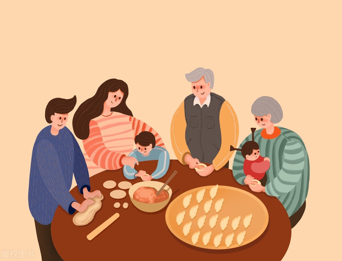 为什么老年人保健品容易卖,老年人为何热衷于购买保健品