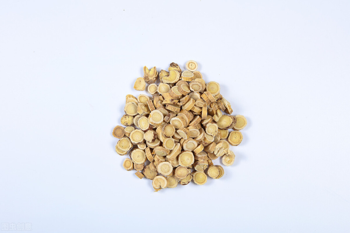 抗疲劳抗缺氧的中药,抗疲劳瞬间清醒的中药