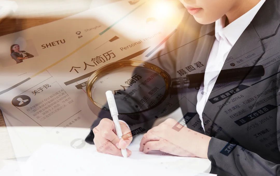 东方融资网招聘要求,东方融资网试用期最后一个月工资