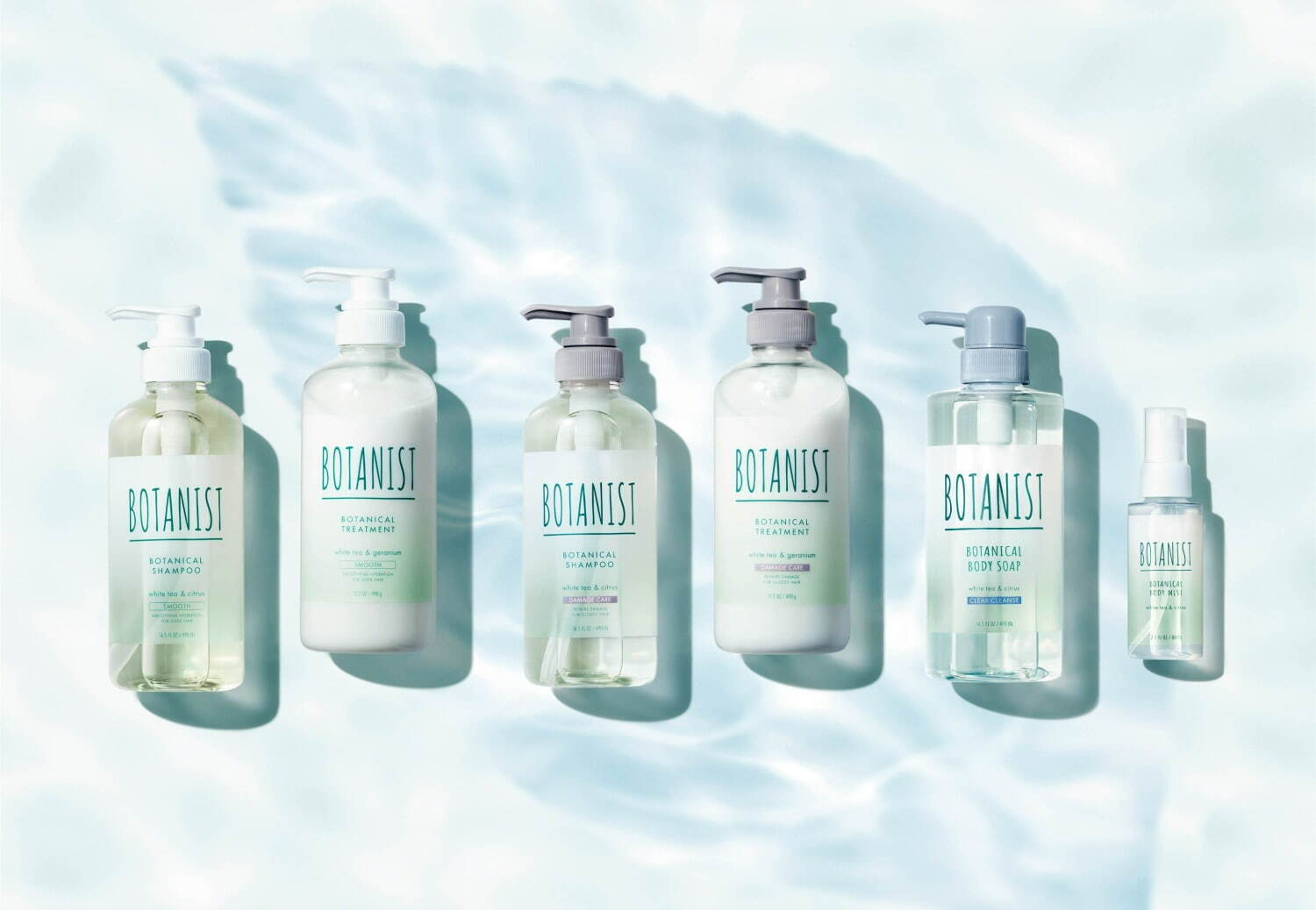 完美日记唇釉和3ce唇釉哪个好用,完美日记眼影盘麦兜还是3ce好用