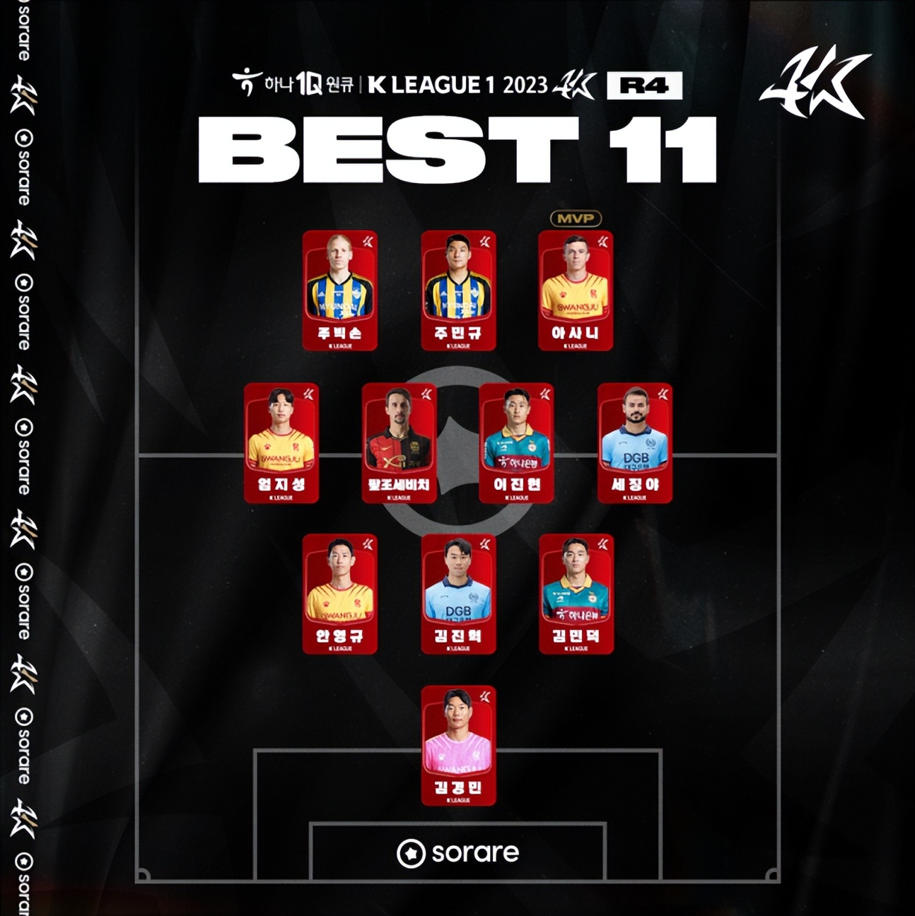 韩国媒体报道孙兴慜亚洲杯,孙兴慜社媒公告