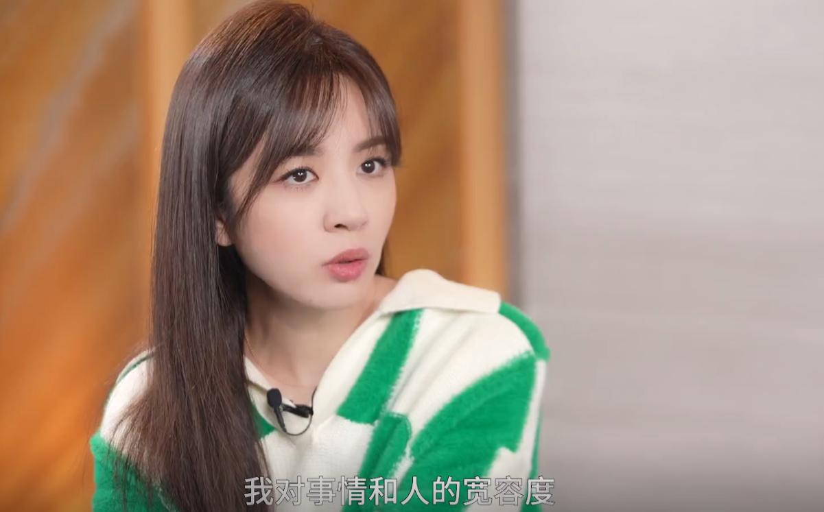 王晓晨与胡歌最新消息,胡歌王晓晨谈过恋爱吗