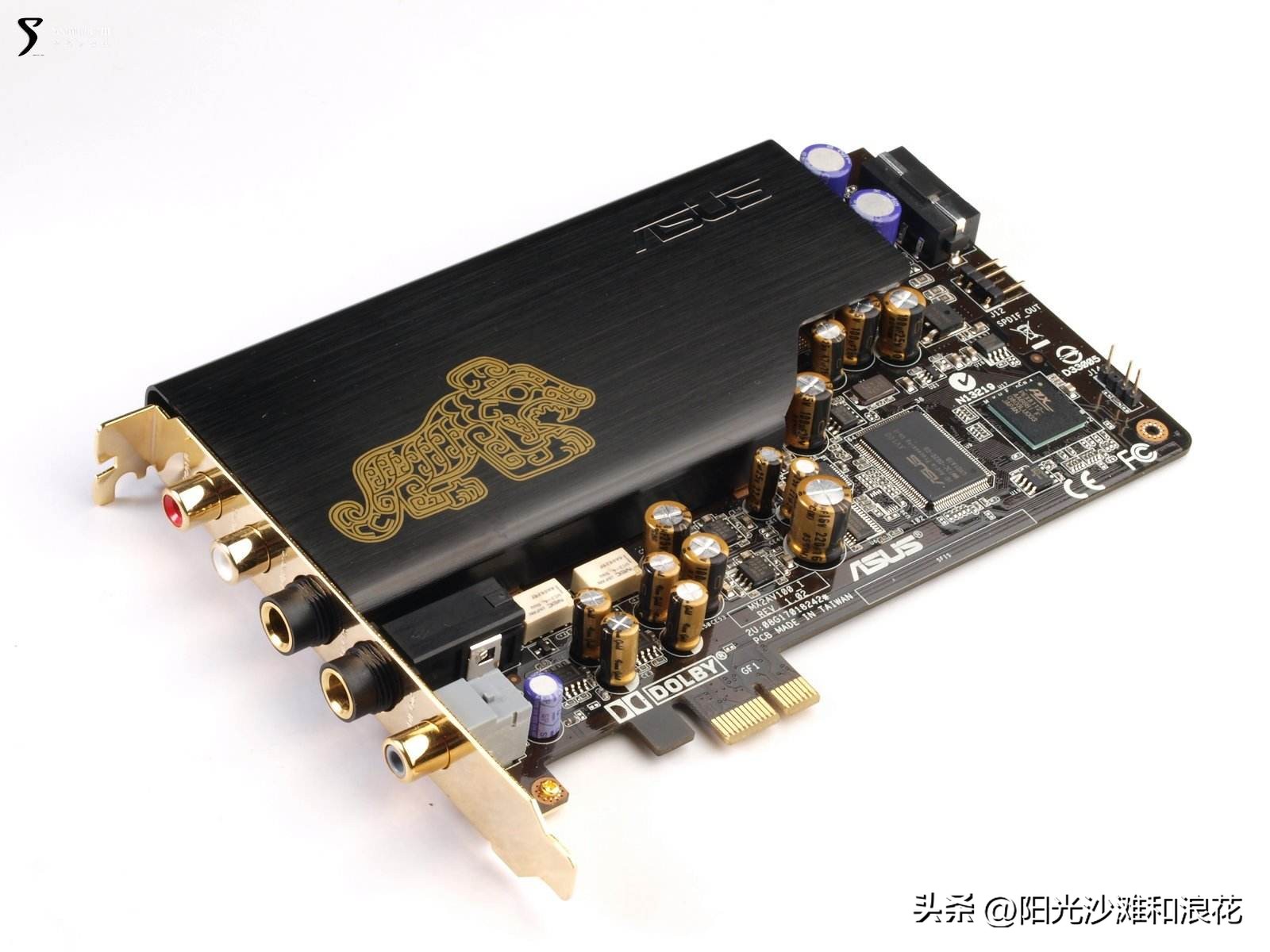 如何配一台高性能电脑,组装台式电脑配置清单及价格表