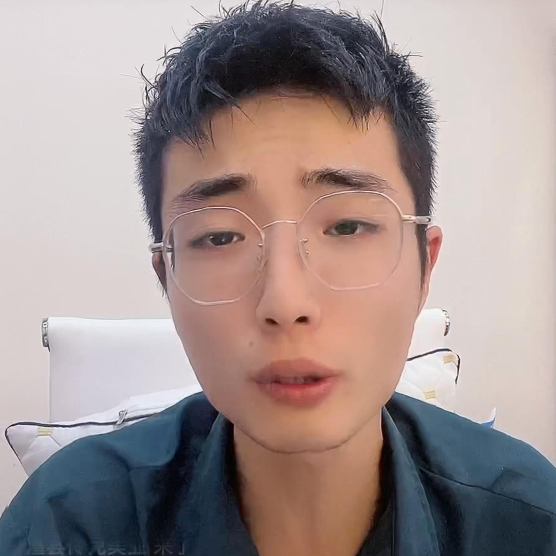 直播素材：员工的鬼话不要信，是否经常有碰到这样的员工，...