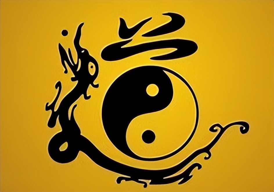 道教神谱一览表 (道教神谱完整版)