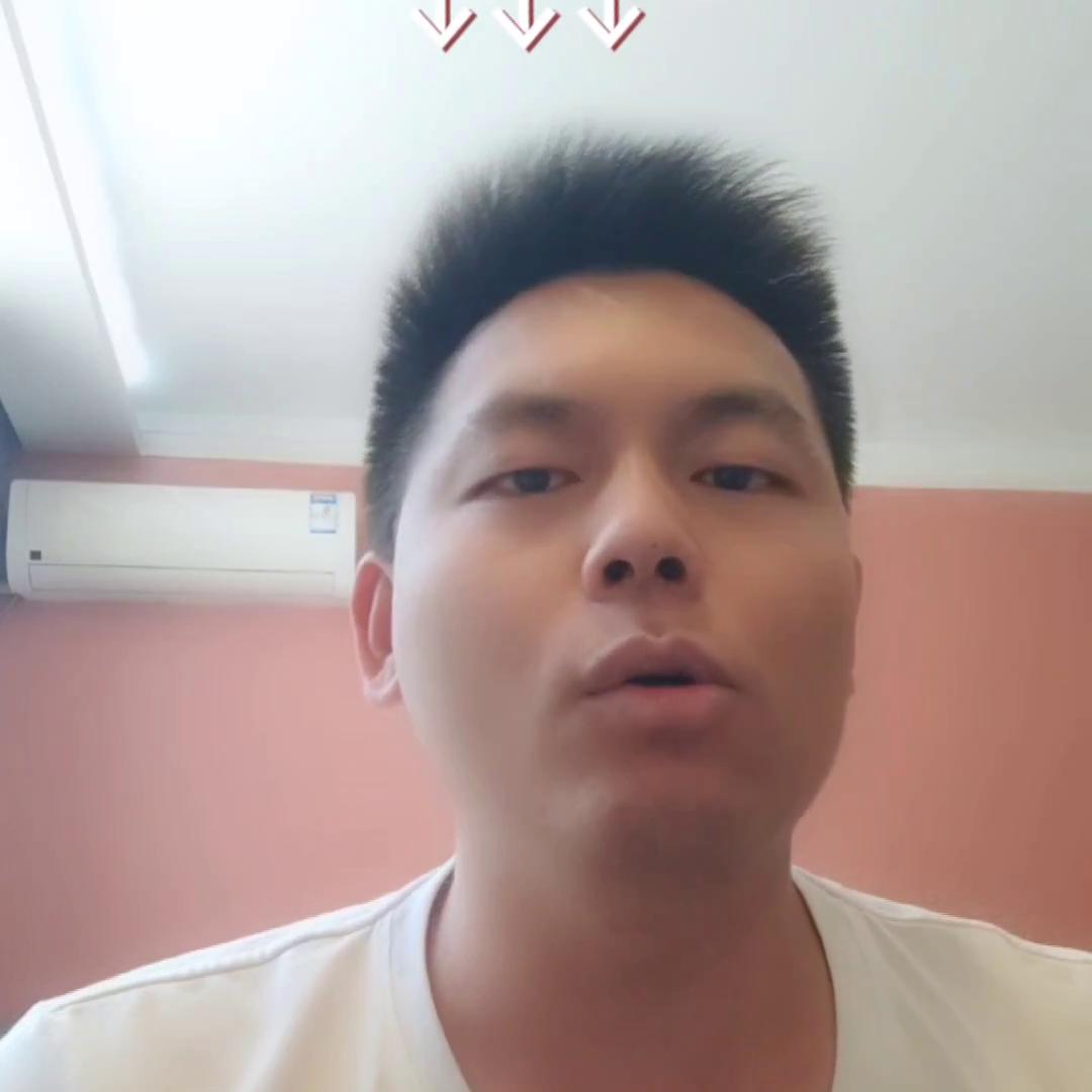 曲美家居定制衣柜教程,曲美定制衣柜多少钱一平方