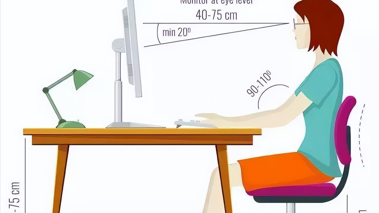 有癌腰痛是什么症状,体内有癌腰部先知