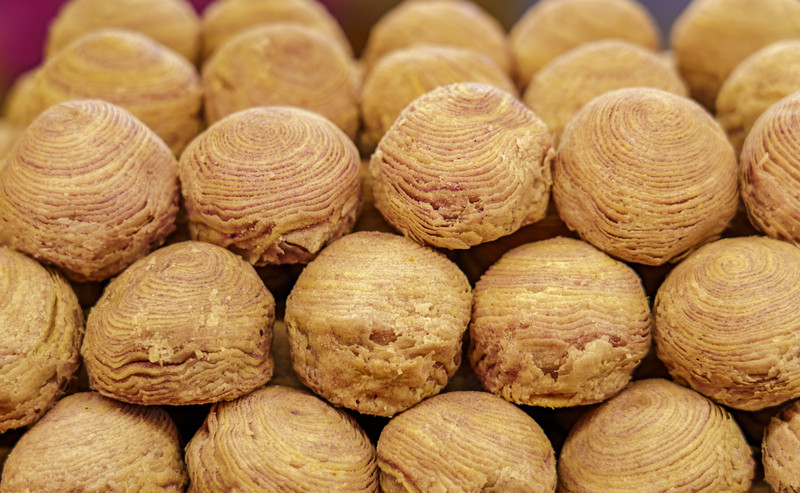 打卡安庆古城,安庆旅游和美食