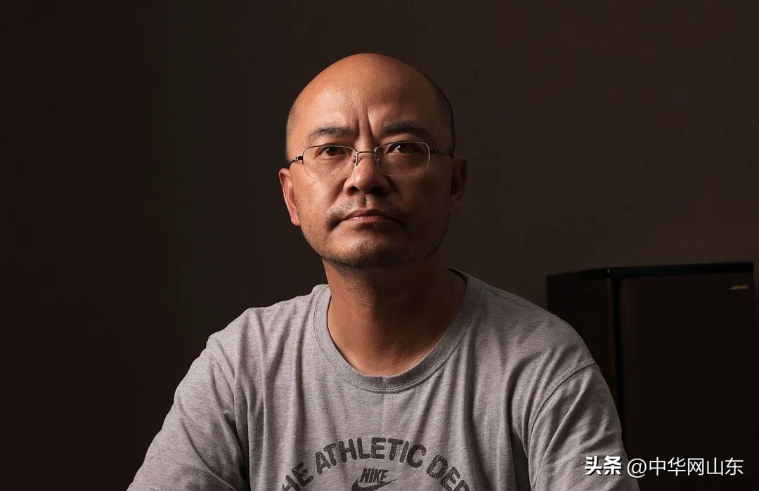 于小冬油画展全过程,于小冬画展长沙开幕