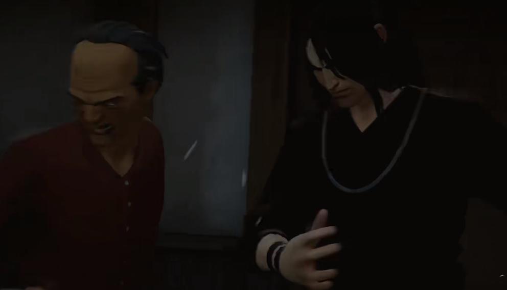 师父测评,师父武术大师深度解析