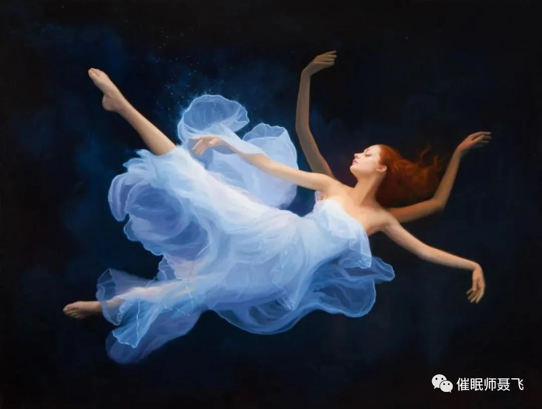 爱自己最简单的6个心理学方法,心理健康的四项法则