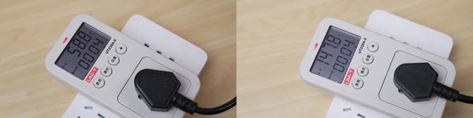 高效节能保护企业机密，科密A9200碎纸机测评