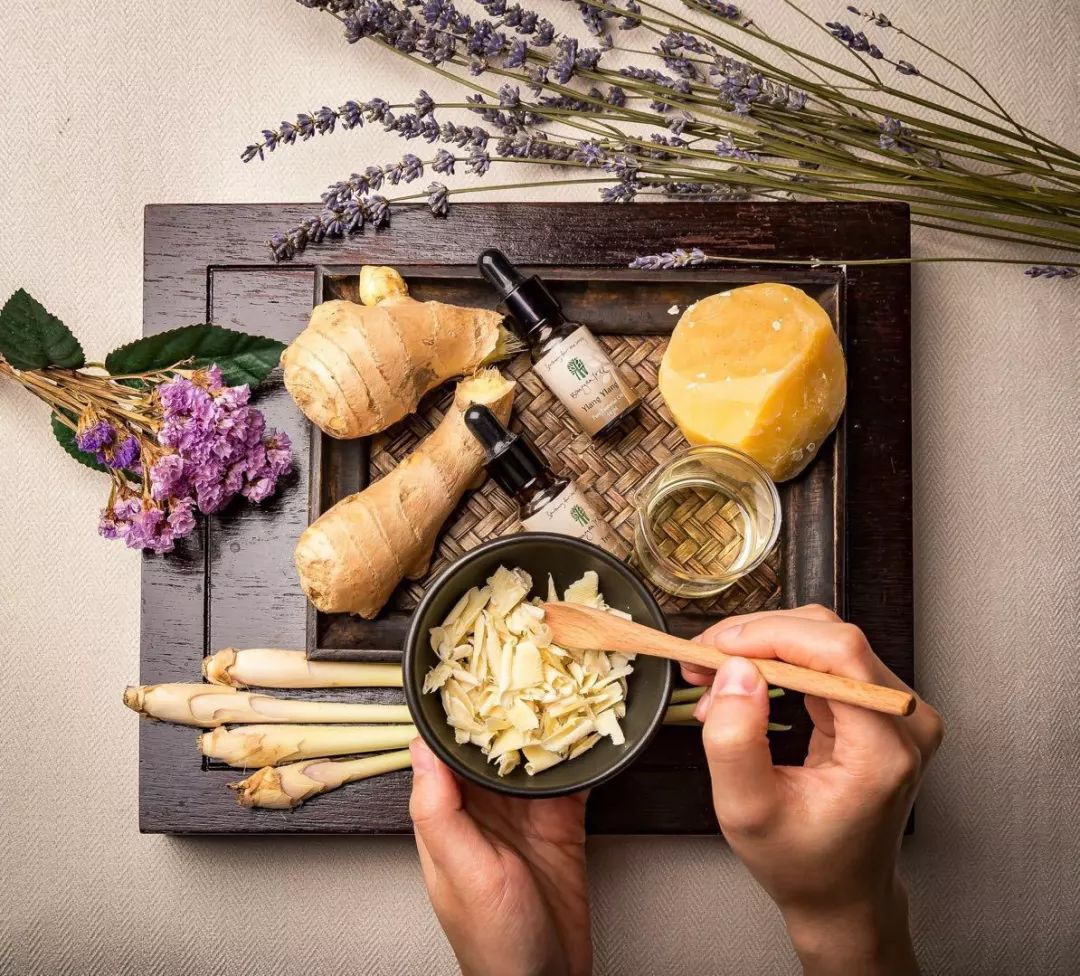 黄山悦榕庄徽派,黄山二十八宿和精品民宿