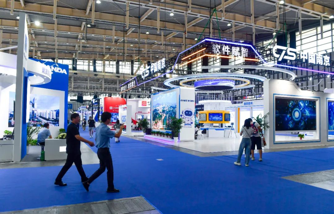 一场国际会议召开时间,最新的国际大会