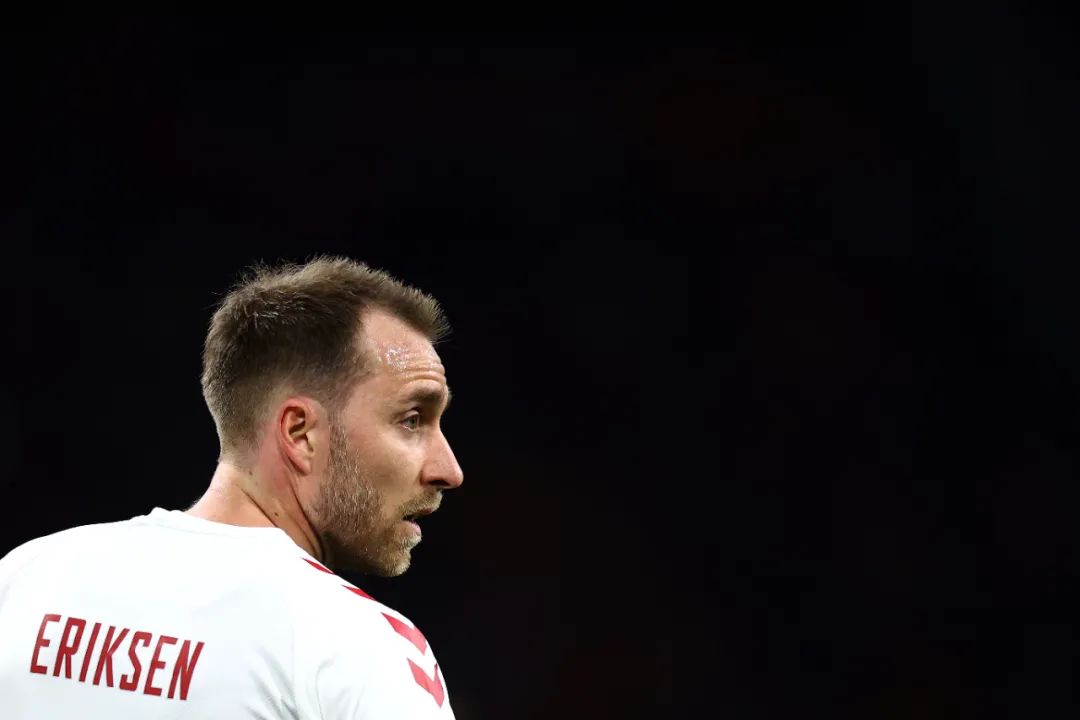 爱神降临原版,爱神降临泰剧