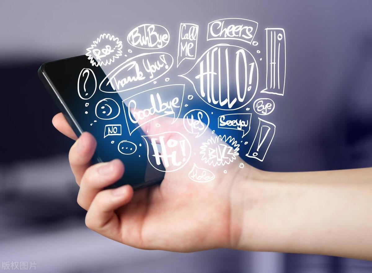 剪辑短视频的配音怎么弄,拍短视频是现场配音还是回来配音