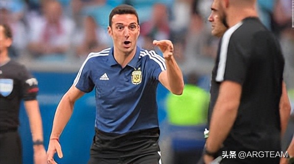 卡塔尔世界杯阿根廷球员名单,卡塔尔世界杯阿根廷球员大名单