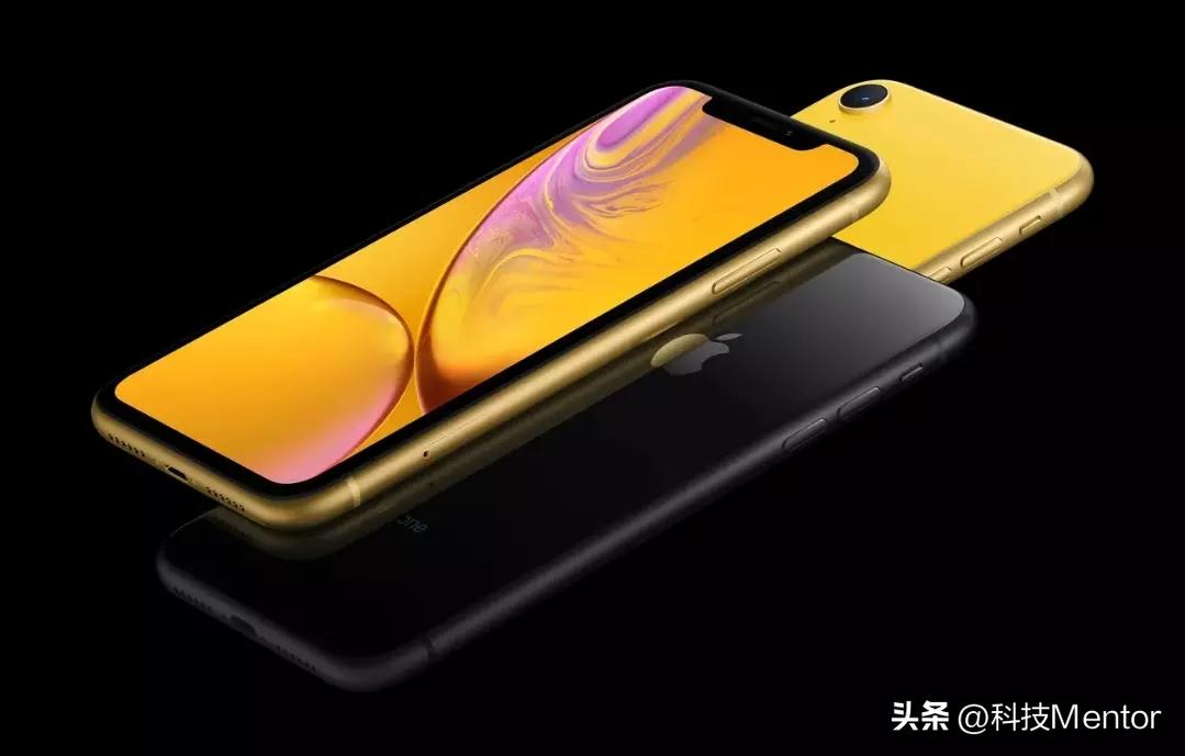 iphonese4处理器会搭载a17吗,iphonese4被曝处理器