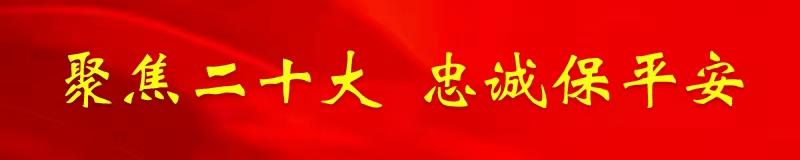 喀什夏日治安打击整治百日行动,喀什夏季治安整治