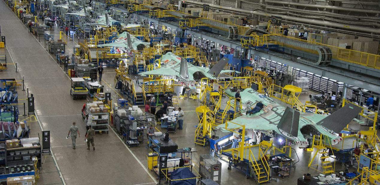 越南制造业会取代中国吗视频,越南要取代中国成为世界代工厂吗