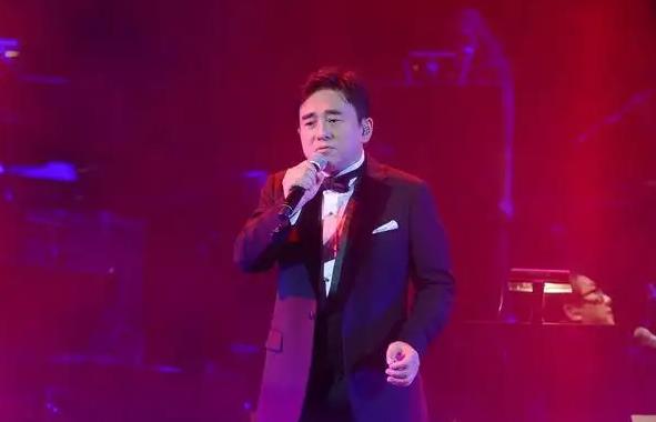 吕方郑裕玲情史,香港歌手吕方和郑裕玲