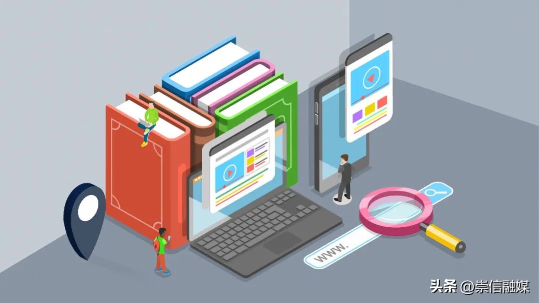 填志愿必看全国3013所高校名单,报志愿需注意392所大学名单真假