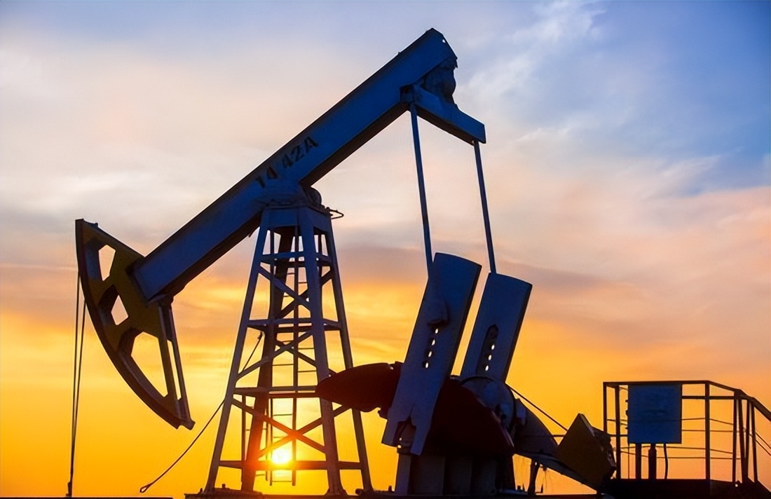 俄方回应英国批准用卢布结算俄气,美用卢布跟俄结算