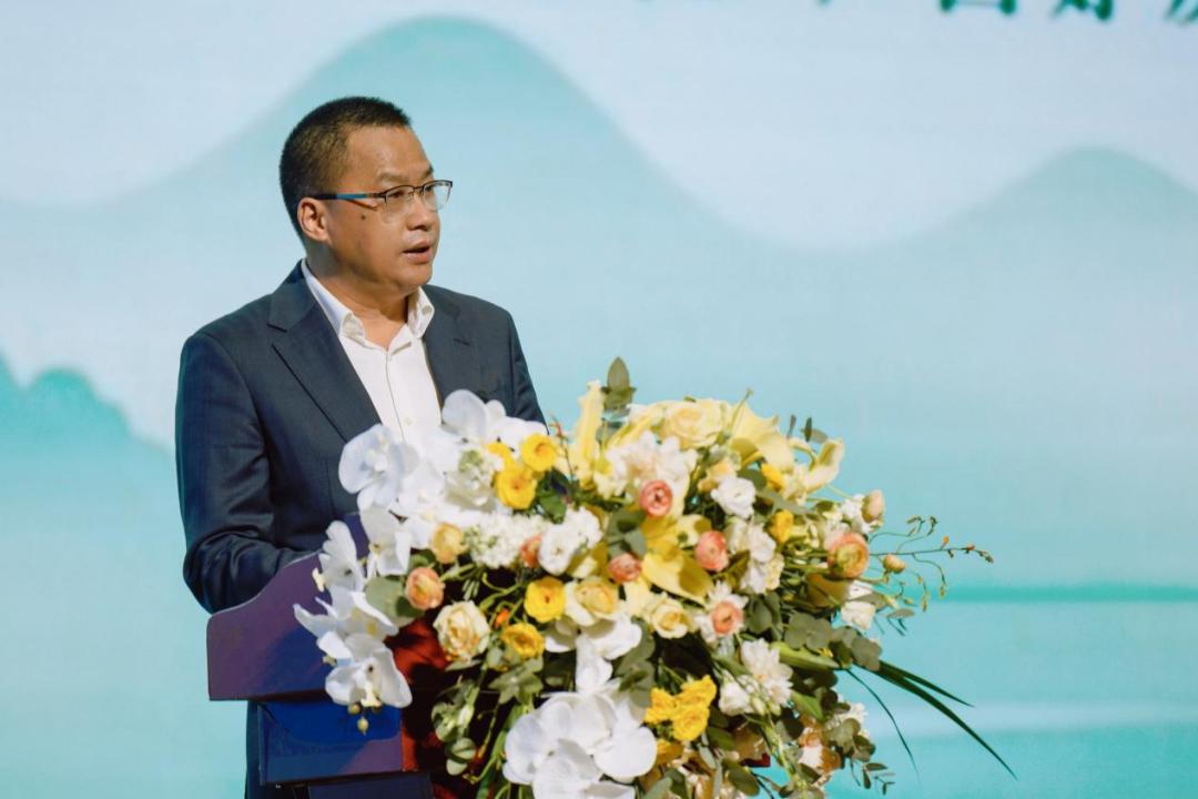 桂酒领头羊丹泉，以“好酒配好菜”振兴消费