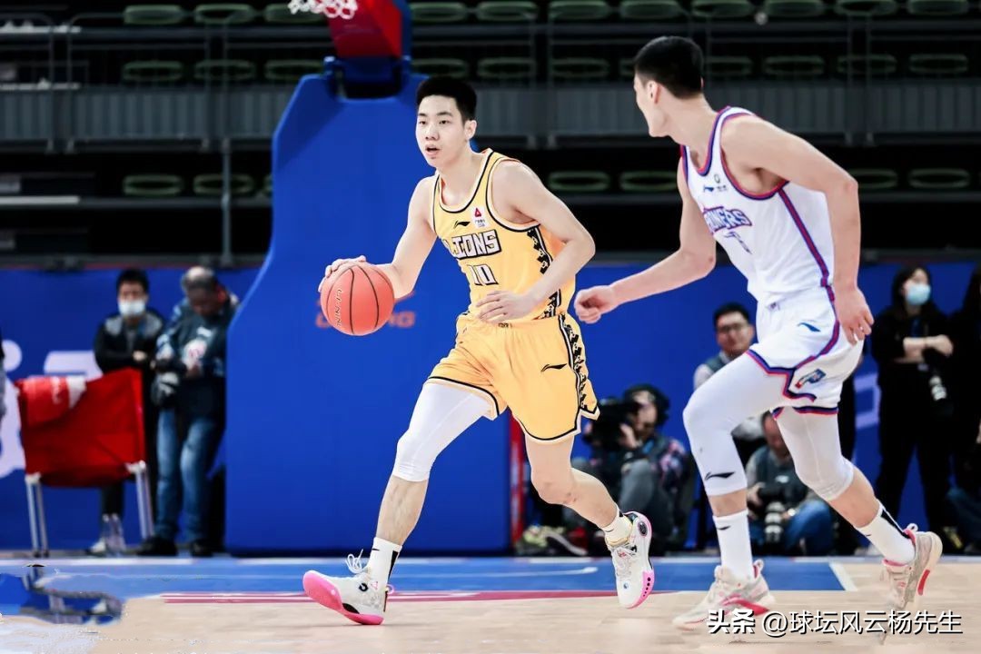 胡金秋谈广厦队不敌辽宁男篮,胡金秋广厦险胜浙江