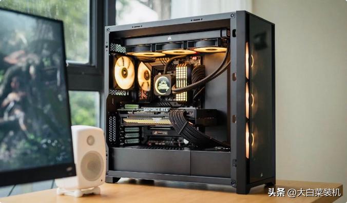 跌破官网价格和溢价都是什么意思,amd显卡和nvidia显卡能通用么