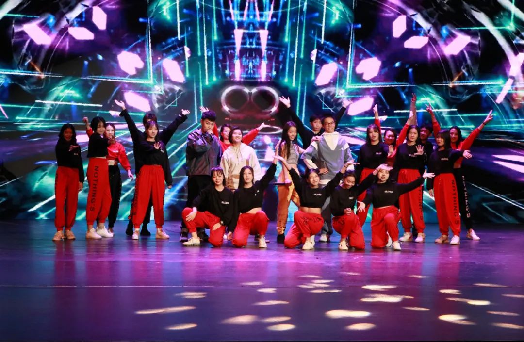 深圳市厚德书院学费,深圳市厚德书院