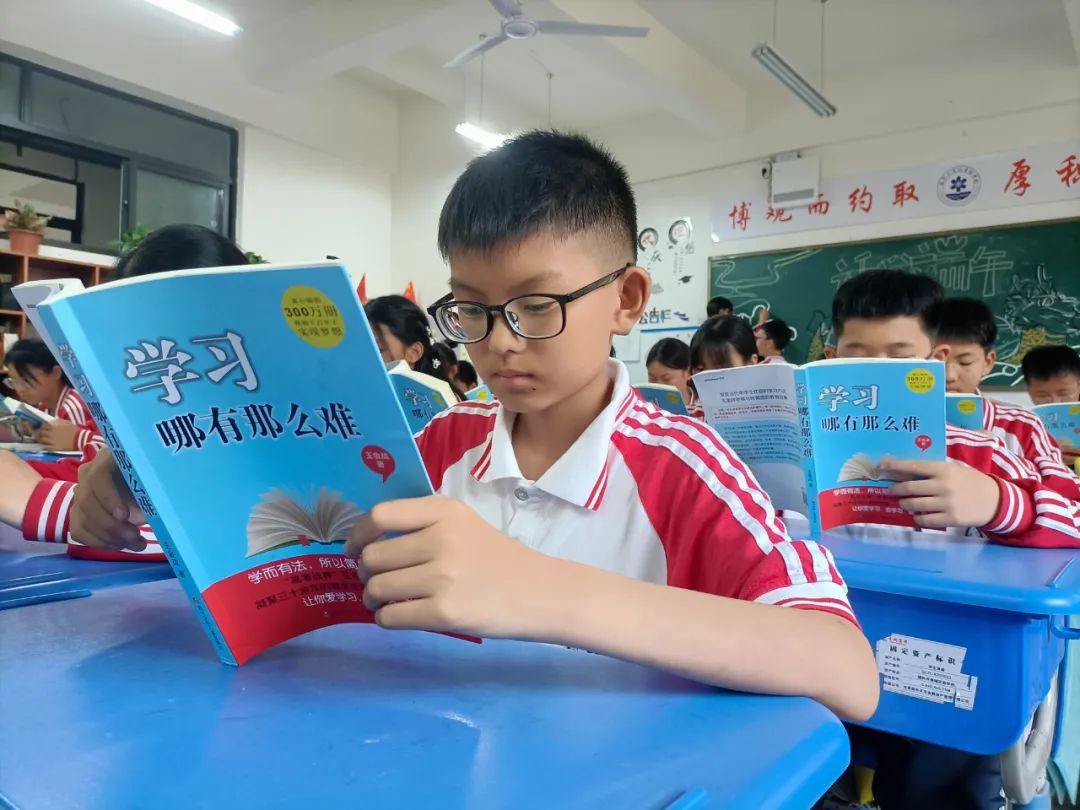 听王金战老师讲座有感,王金战校长