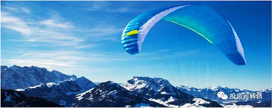 溢价率多少是正常,正股溢价率啥意思