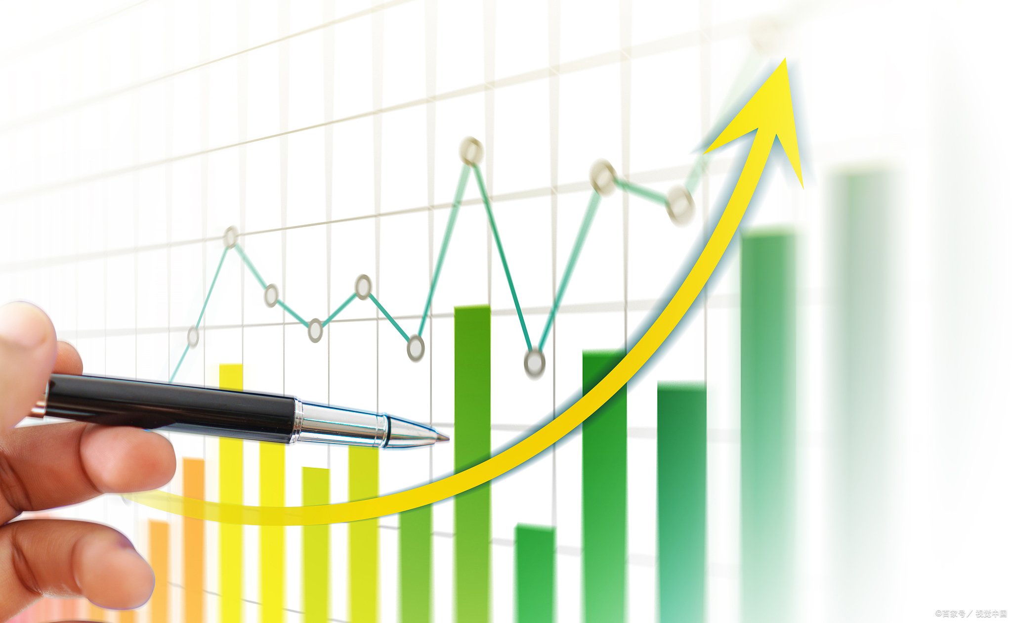 盈利能力六大指标怎么分成三类,企业盈利能力指标