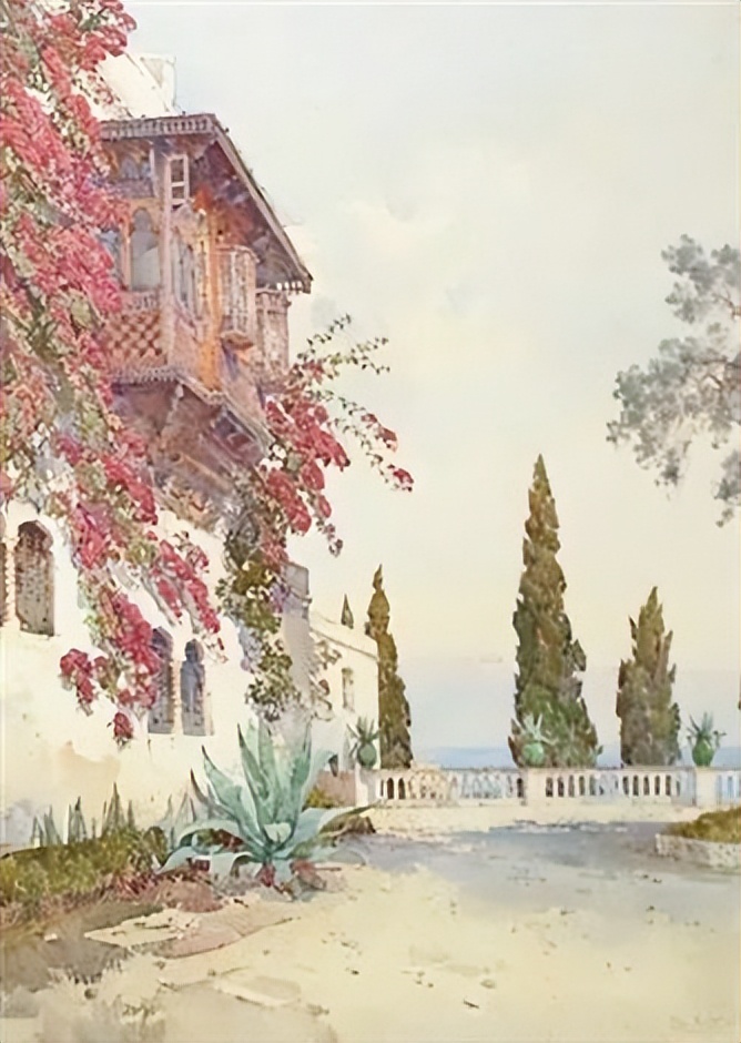 鑻卞浗鐢诲michael楂樻竻鍥剧墖浣滃搧,鑻卞浗姘村僵鐢诲elladucane缁樼敾浣滃搧