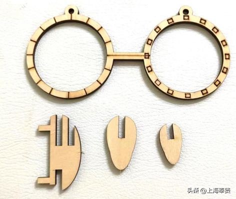 猫头鹰音响体验,制作猫头鹰音箱